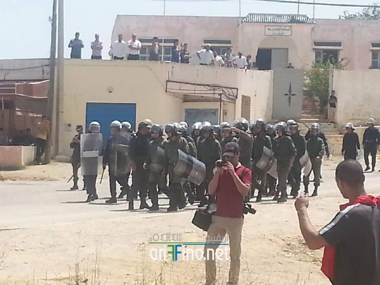 nador042