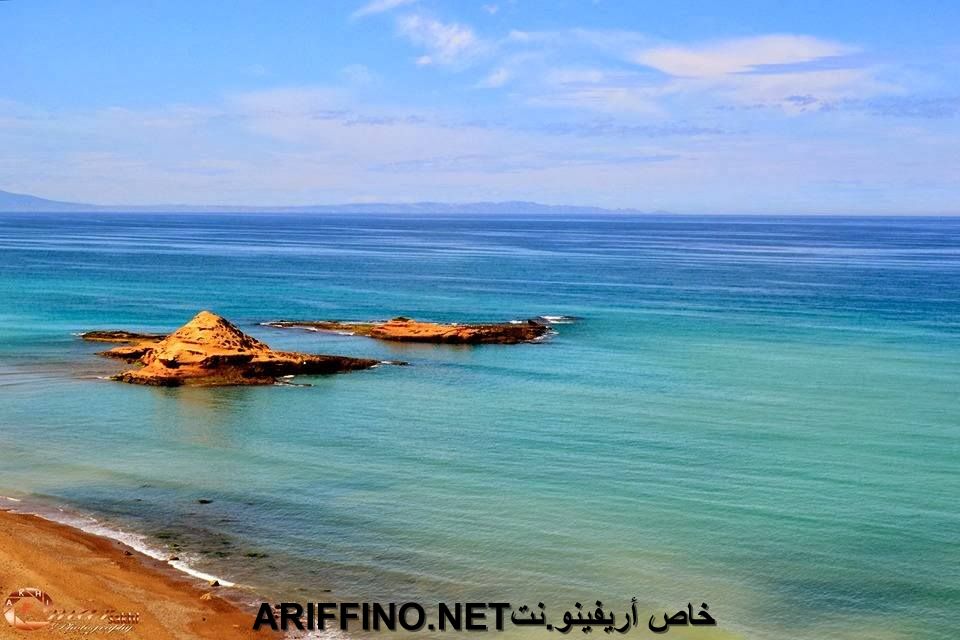 nador042