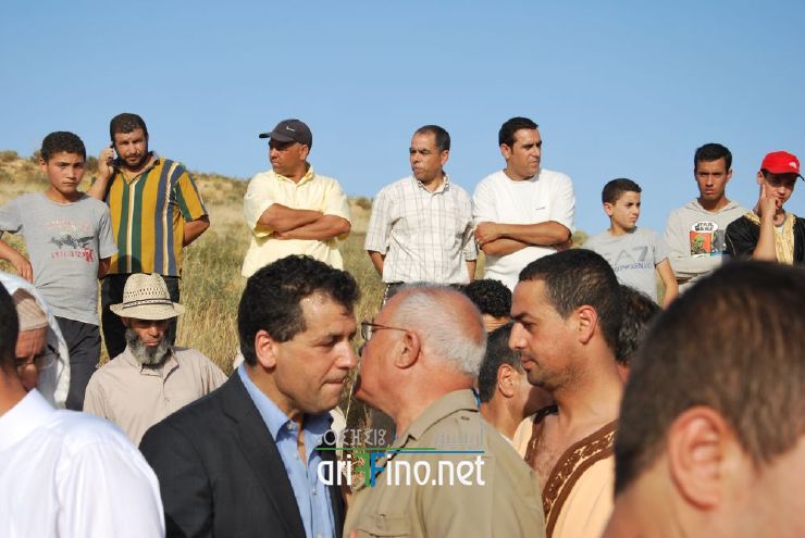 nador043