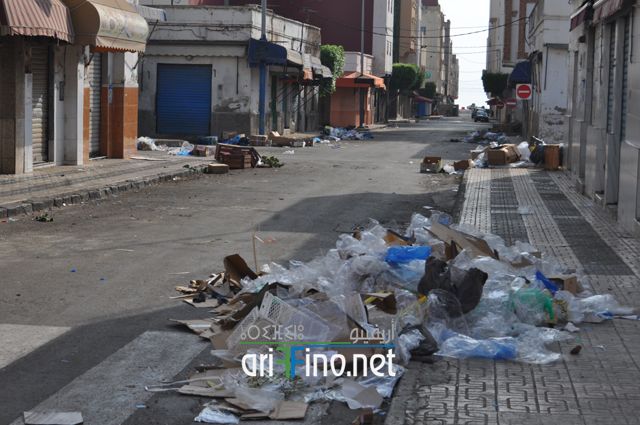 nador043