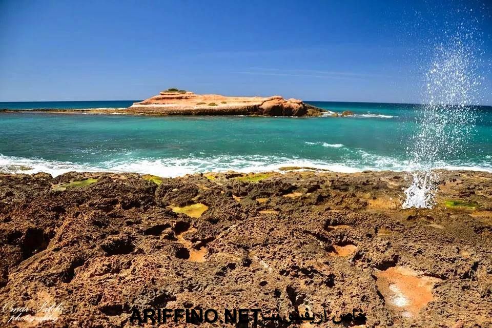 nador043