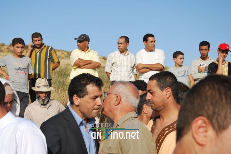 nador044