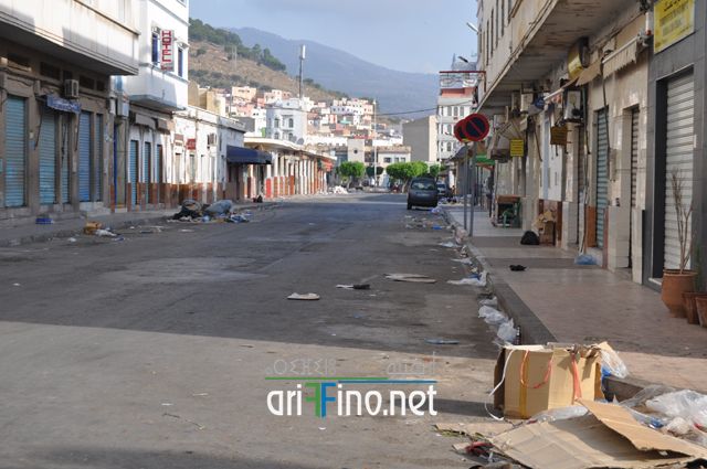 nador044