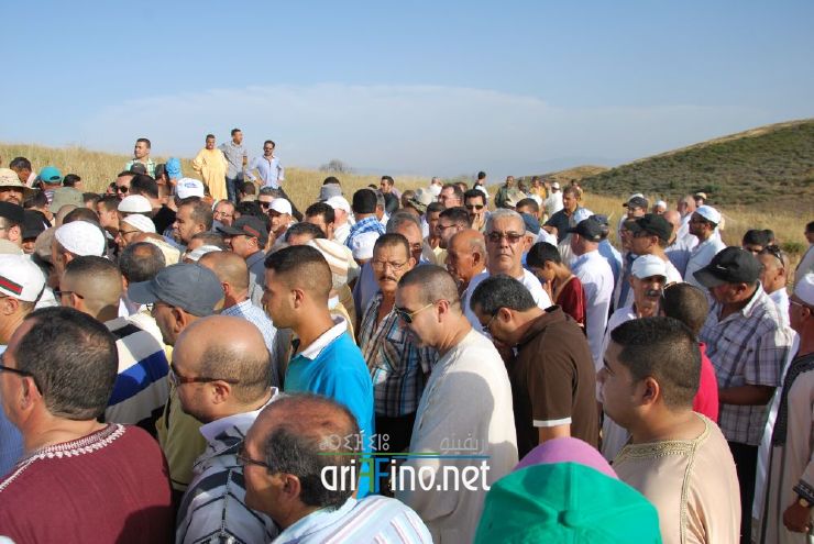 nador045