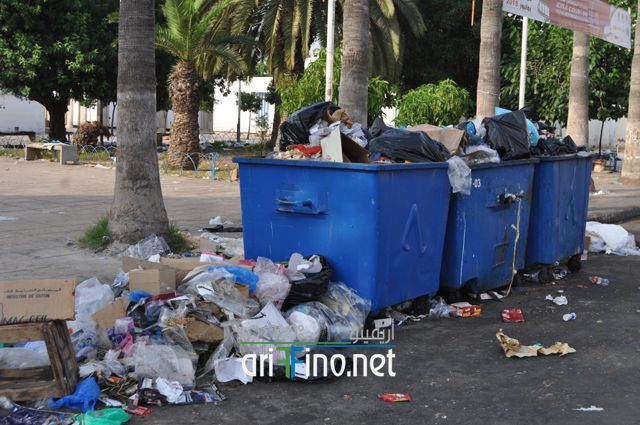 nador045