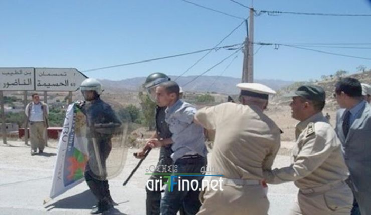 nador045
