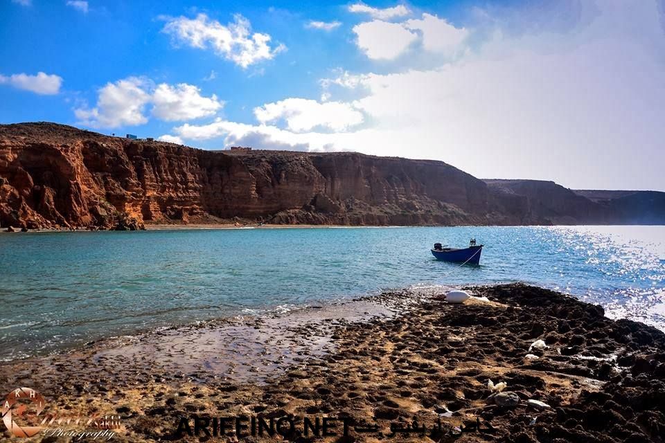 nador045