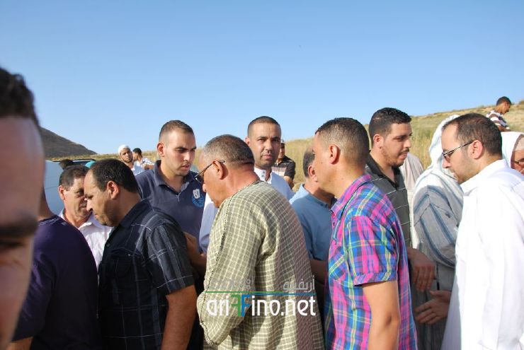 nador046