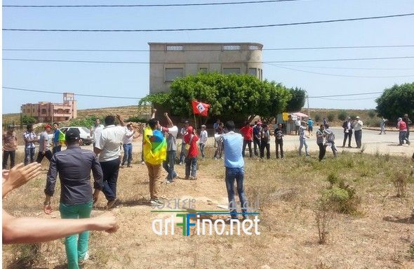 nador046