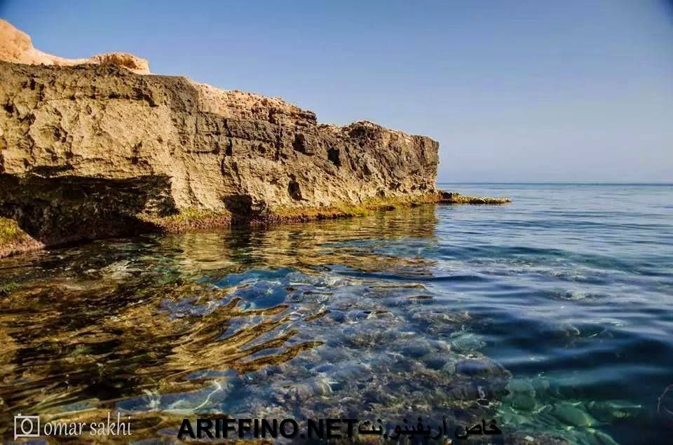 nador046