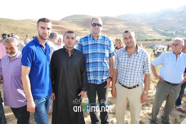 nador047