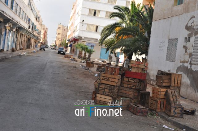 nador047