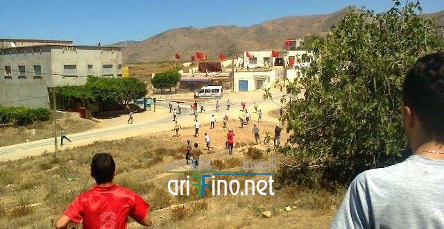 nador047