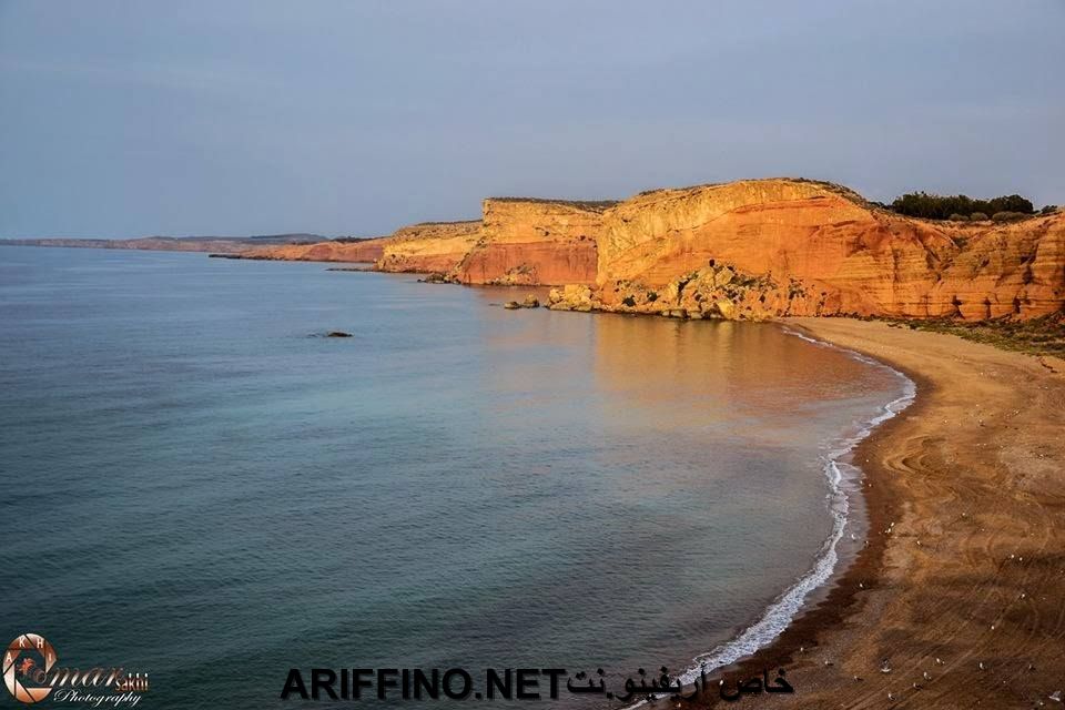 nador047