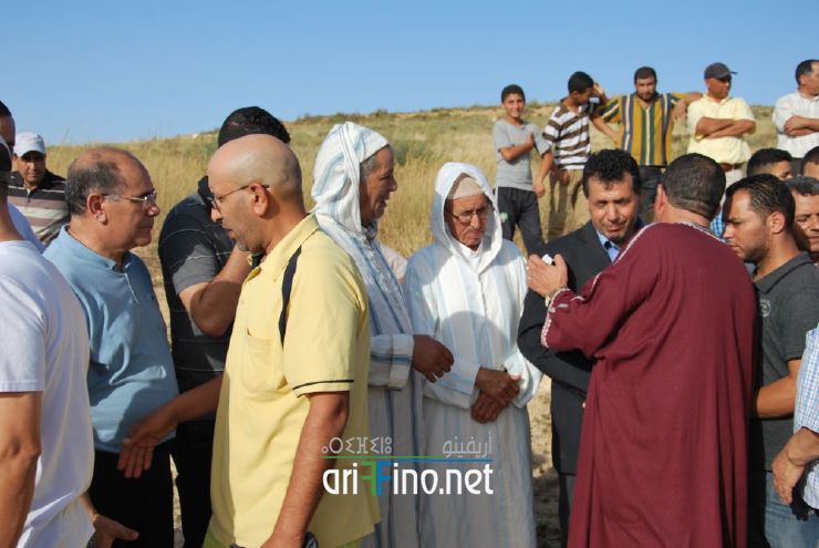 nador048