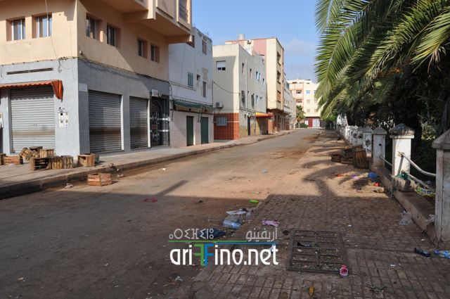 nador048