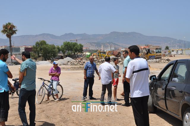 nador048