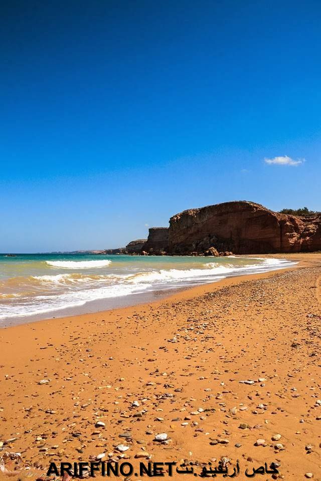 nador048