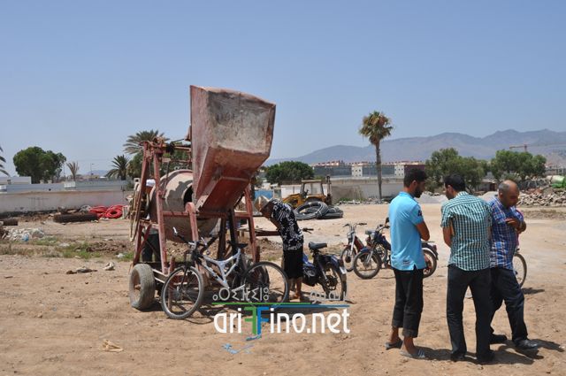nador049