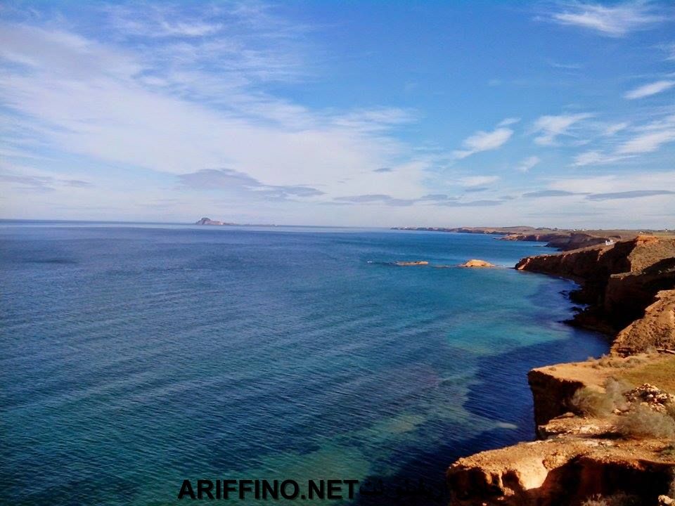 nador049