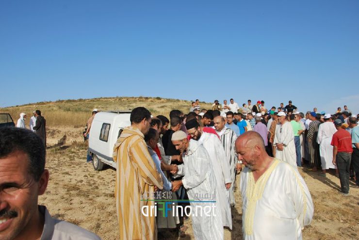 nador050
