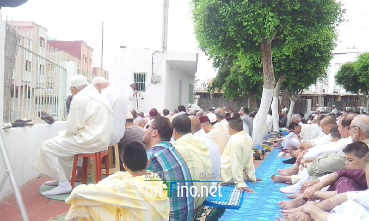 nador050