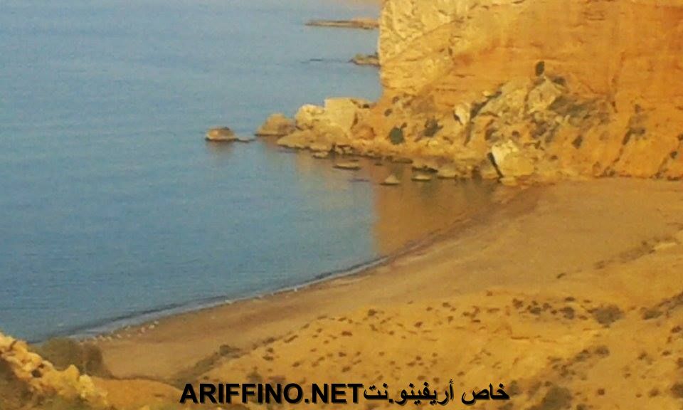 nador050