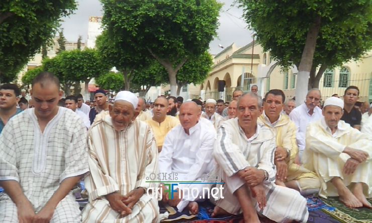 nador052