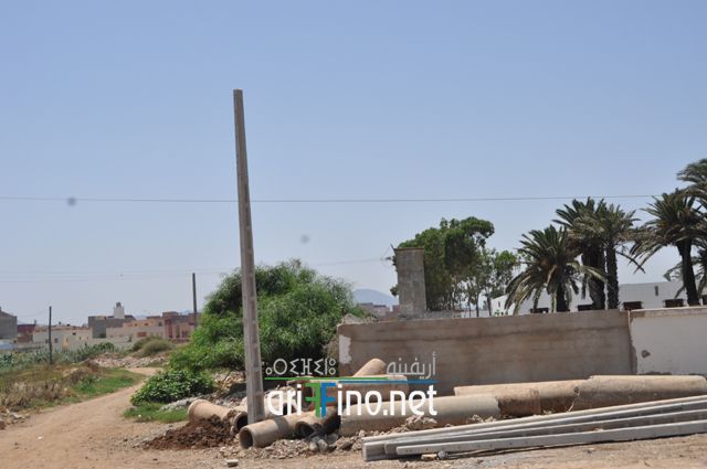 nador052