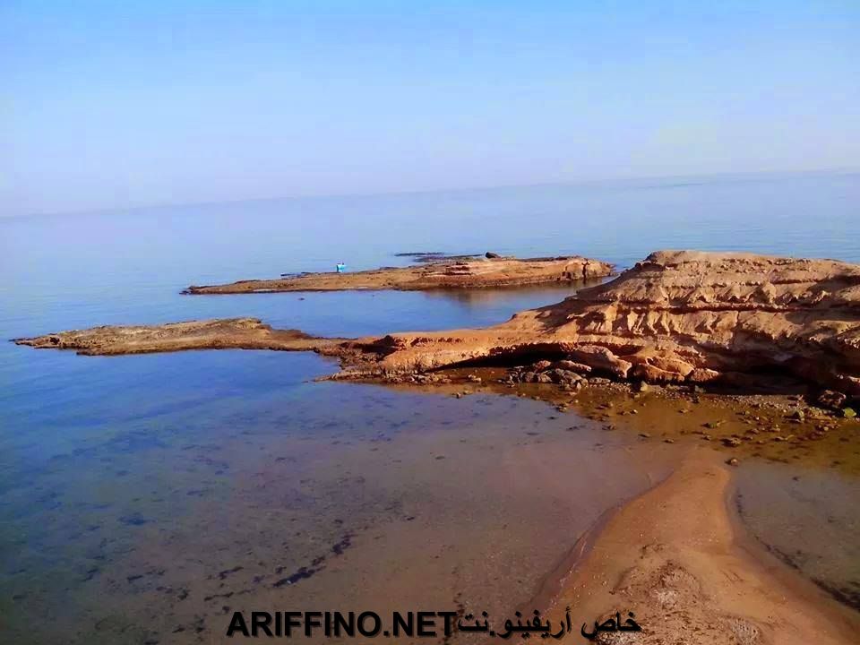 nador052