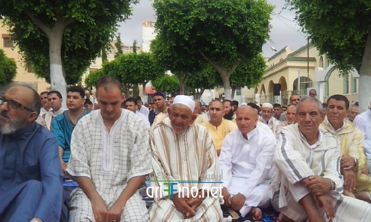 nador053