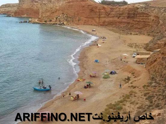 nador053