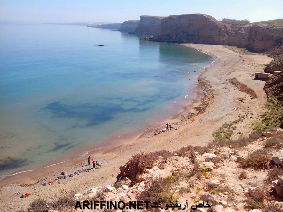 nador054