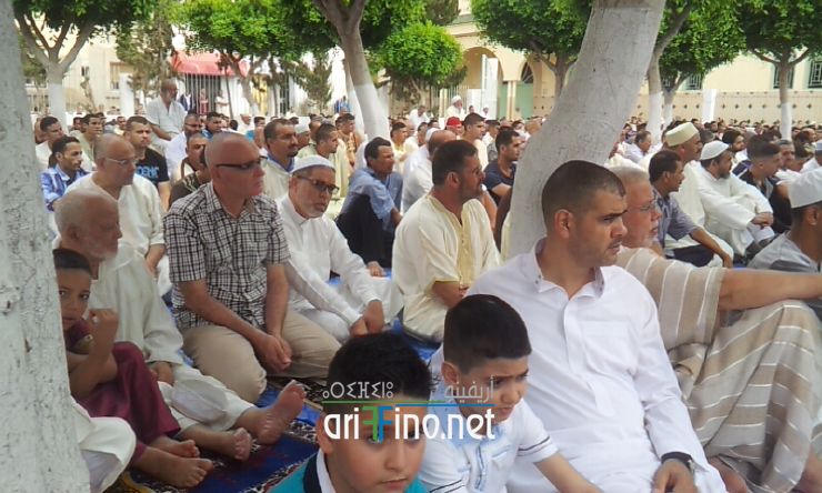nador055