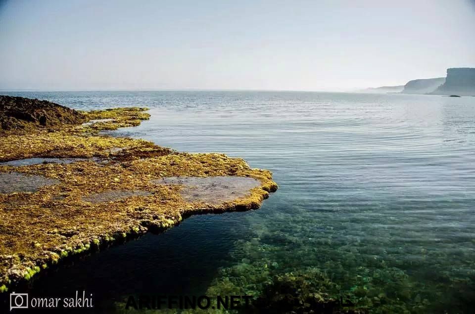 nador055