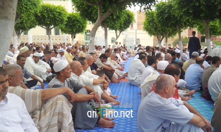 nador056