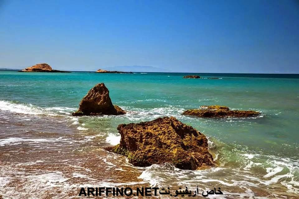 nador056
