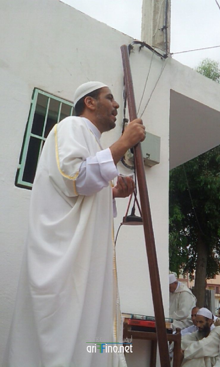 nador057