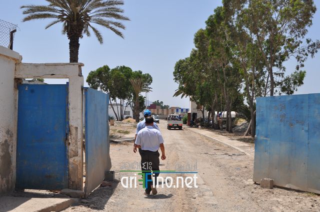 nador057