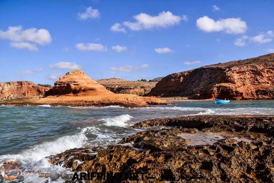 nador057