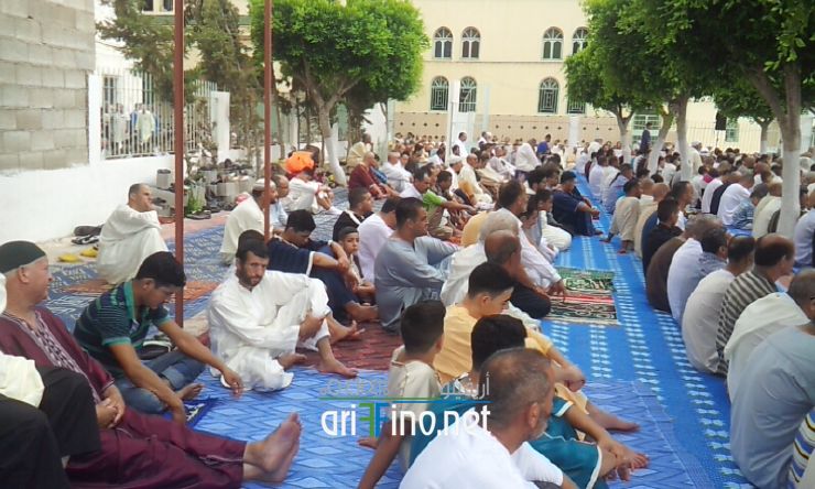 nador058