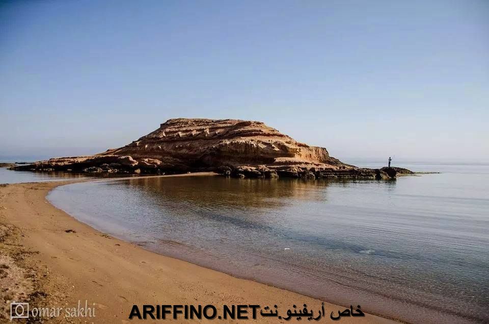 nador058