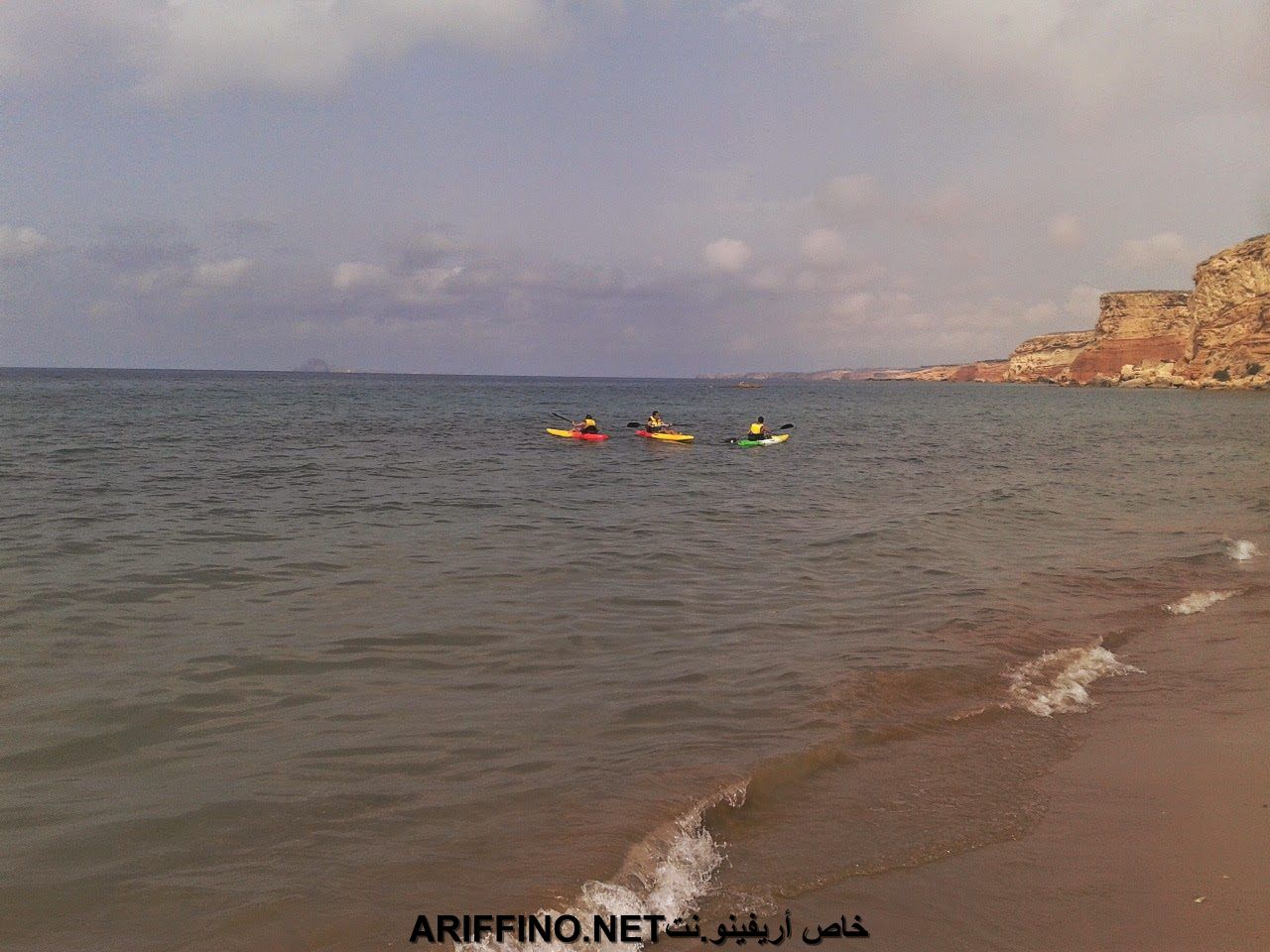 nador060