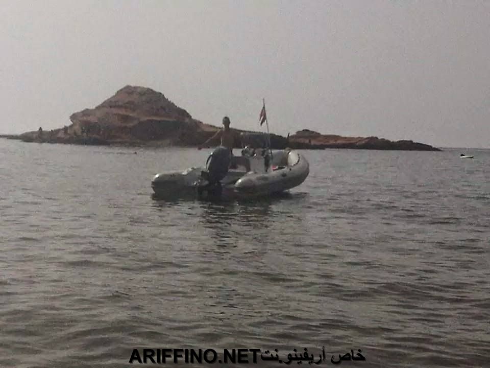 nador061