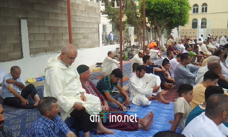 nador062