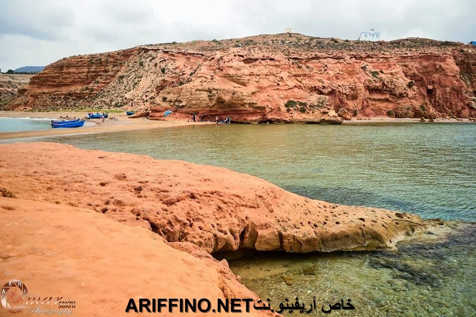 nador062