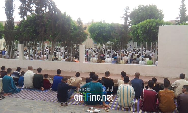 nador063