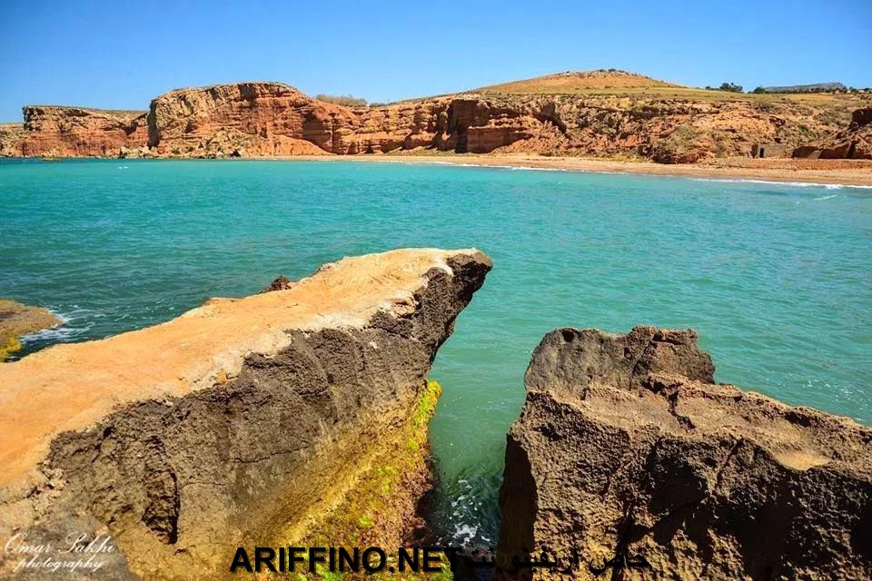 nador063