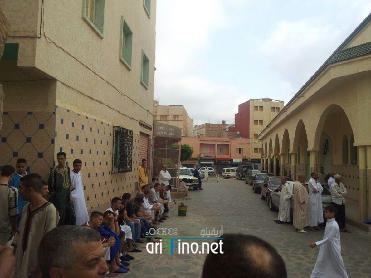 nador064