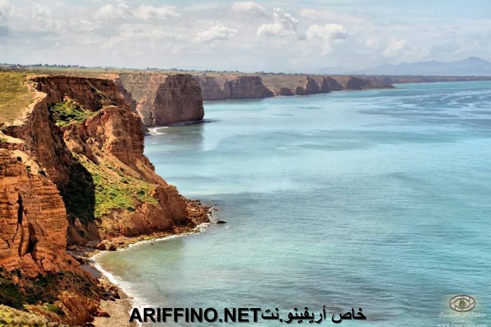 nador064